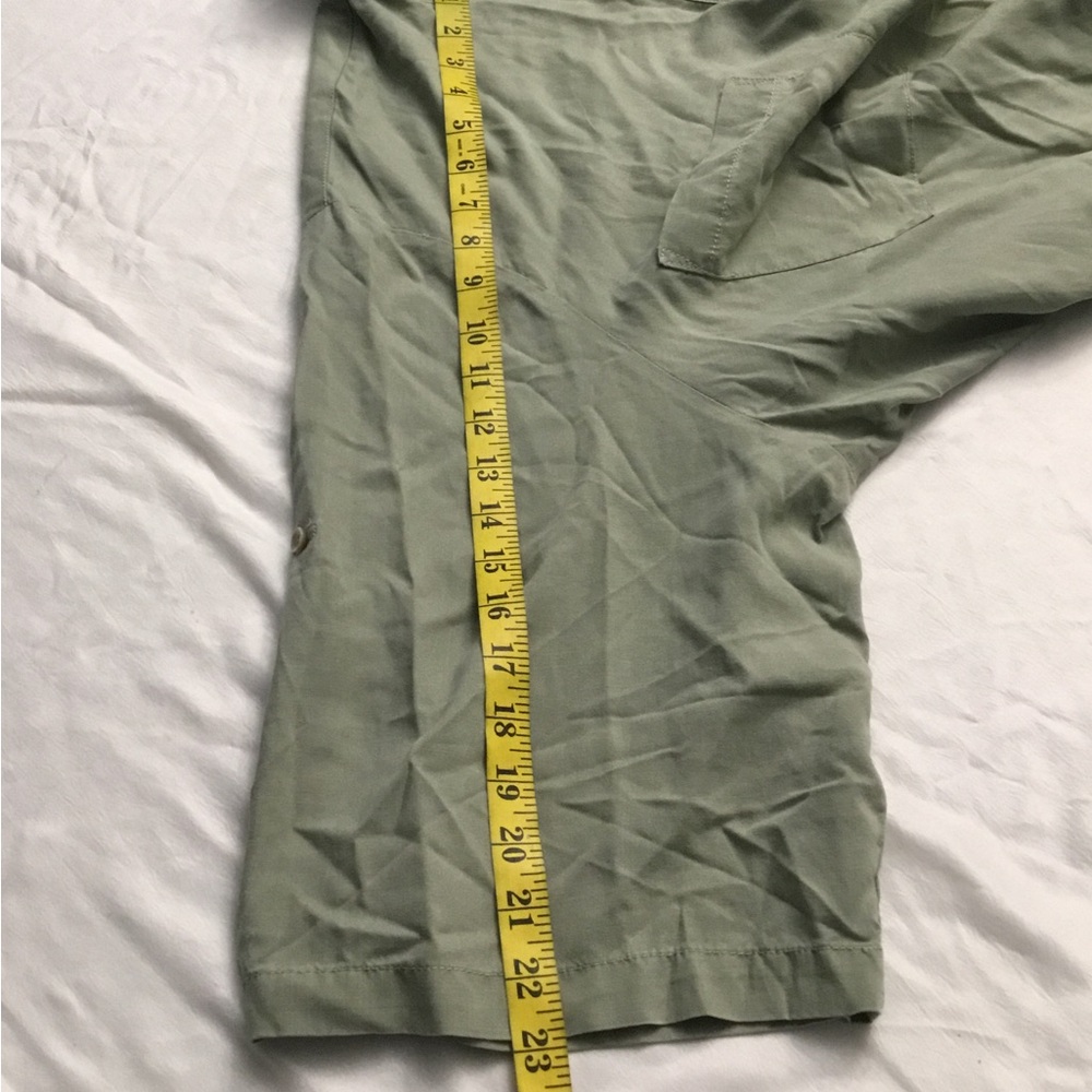 WORKSHOP DRESS - Picture 15 of 15